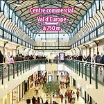 Apartman Magnolia 40m2, Wifi Gratuit Et Parking Payant