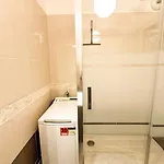Apartman Magnolia 40m2, Wifi Gratuit Et Parking Payant